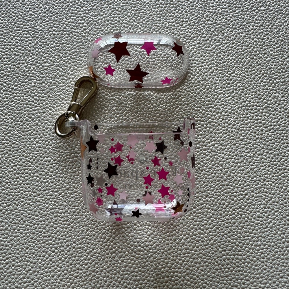 Air Pod Case - Picture 3 of 3